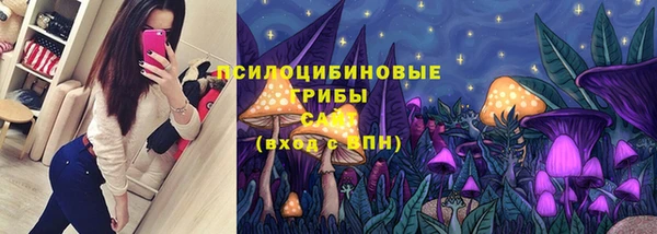 твердый Волоколамск